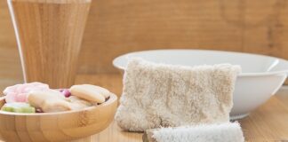 Jaki płyn do myjki do okien? Jaki płyn do myjki do okien?