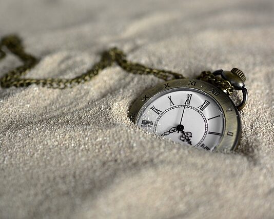 Ile kosztuje Tarcza diamentowa do cięcia betonu?