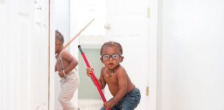 Jaki mop parowy do paneli laminowanych? Jaki mop parowy do paneli laminowanych?