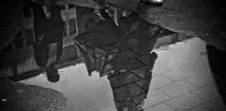 Jaki grunt pod mozaikę? Jaki grunt pod mozaikę?