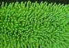 Co można dodać do mopa parowego?