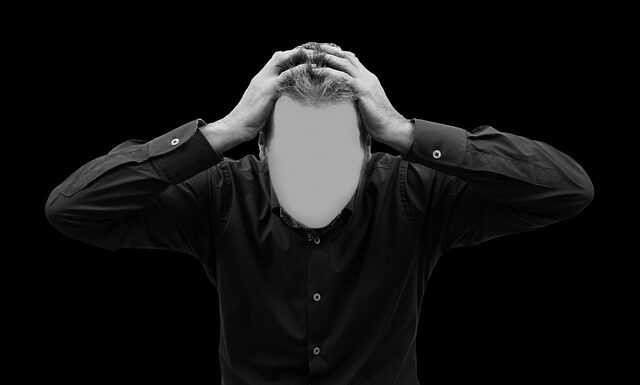 Jakie są objawy zerwania paska rozrządu?