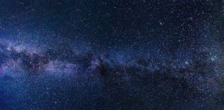 Jak dobrze umyć duże okna?