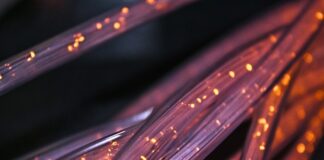 Jak zabezpieczyć przerwany kabel w ziemi?