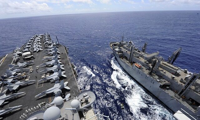 Jak zrobić naciąg paska?