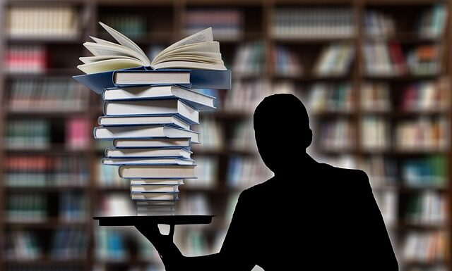 Jaką grubość tarczy do cięcia metalu?