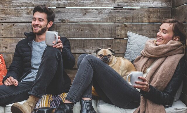 Dlaczego nie wieje ciepłe powietrze w samochodzie? Dlaczego nie wieje ciepłe powietrze w samochodzie?