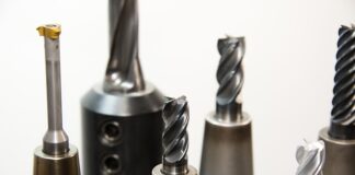 Jaka tarcza do cięcia kamienia? Jaka tarcza do cięcia kamienia?