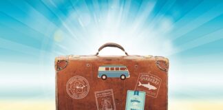 Na co nakleić naklejki? Na co nakleić naklejki?