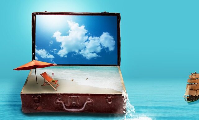 Ile czasu trwa montaż schodów drewnianych? Ile czasu trwa montaż schodów drewnianych?