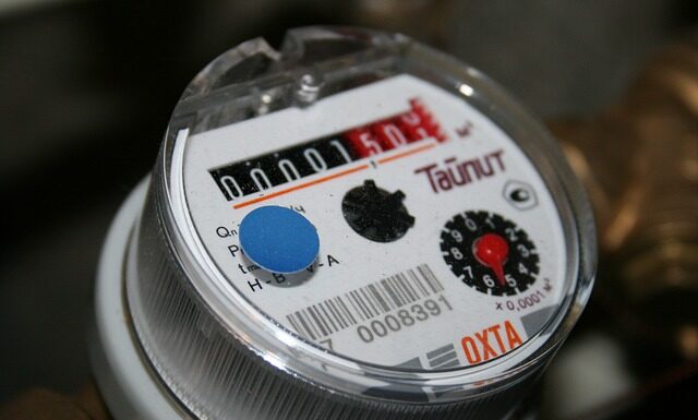 Do czego służy zawór nagrzewnicy? Do czego służy zawór nagrzewnicy?