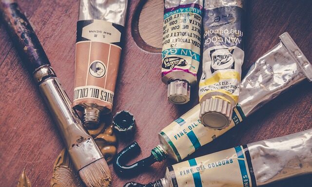 Czy rury PEX można zakopać w ziemi? Czy rury PEX można zakopać w ziemi?