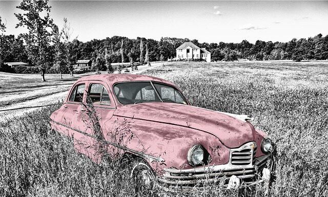 Co lepsze grzejnik olejowy czy dmuchawa? Co lepsze grzejnik olejowy czy dmuchawa?