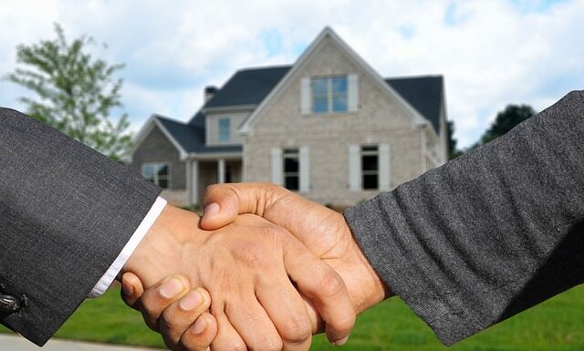 Co grozi za posiadanie wytrychów?