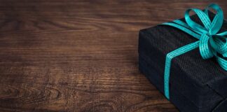 Kiedy Fukaj ma urodziny? Kiedy Fukaj ma urodziny?