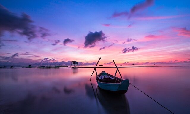 Jak zmienić kolor schodów z ciemnych na jasne? Jak zmienić kolor schodów z ciemnych na jasne?
