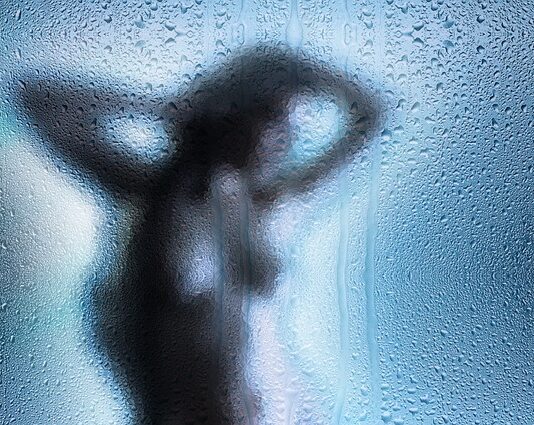 Z czego zrobić napinacz?