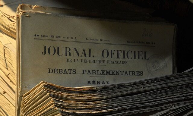 Czy posiadanie wytrychów jest legalne?