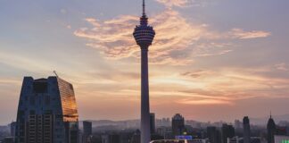 Na czym kleić mozaikę? Na czym kleić mozaikę?