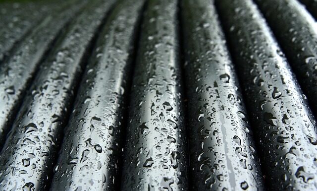 Ile kosztuje wymiana napinacza paska?