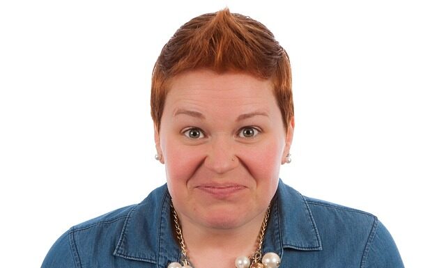 Co się stanie gdy pęknie pasek rozrządu?