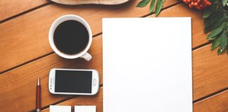 Gdzie kupię Szablony do paznokci? Gdzie kupię Szablony do paznokci?