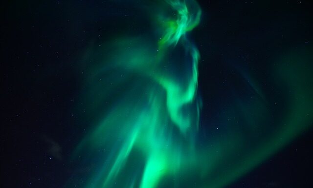 Jak naciągnąć pasek klinowy?