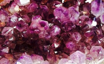 Czy szlifowanie metalu jest szkodliwe?