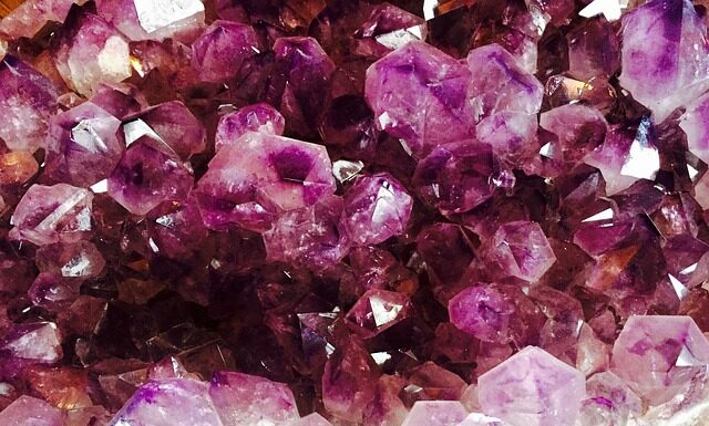 Czy szlifowanie metalu jest szkodliwe?