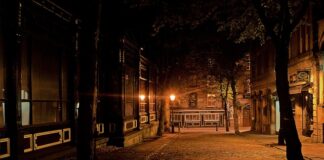 Czy można położyć kostkę na betonowych schodach? Czy można położyć kostkę na betonowych schodach?