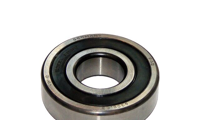 Czy można jechać bez paska alternatora?