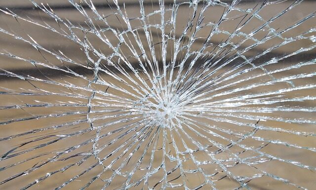 Co powoduje uszkodzenie rozrządu?