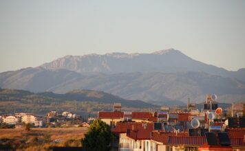 Jak sprawdzić czy nagrzewnica jest sprawna?