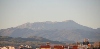 Jak działa nagrzewnica Volcano? Jak działa nagrzewnica Volcano?