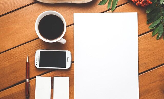 Z czego zrobić szablon na schody? Z czego zrobić szablon na schody?