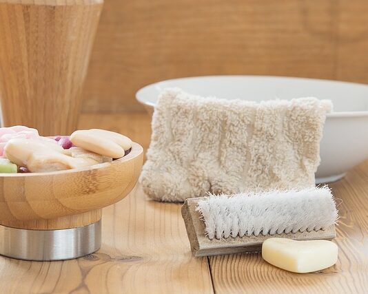 Jak wybrać myjkę ciśnieniową?