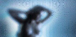 Kiedy wymienić napinacz paska? Kiedy wymienić napinacz paska?