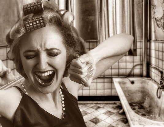 Ile kosztuje remont silnika po zerwaniu paska rozrządu?