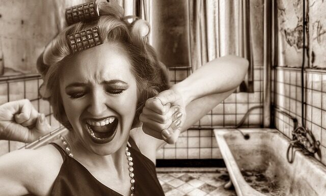 Ile kosztuje remont silnika po zerwaniu paska rozrządu?