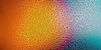 Jak myć okna tarasowe?