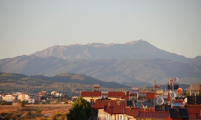 Jak podłączyć nagrzewnice wodna? Jak podłączyć nagrzewnice wodna?