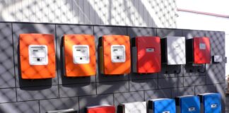 Czy falownik zwiększa obroty silnika? Czy falownik zwiększa obroty silnika?