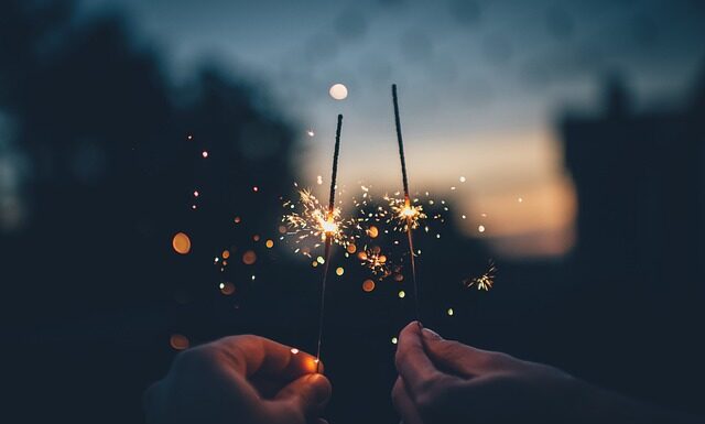 Co piszczy na zimnym silniku?