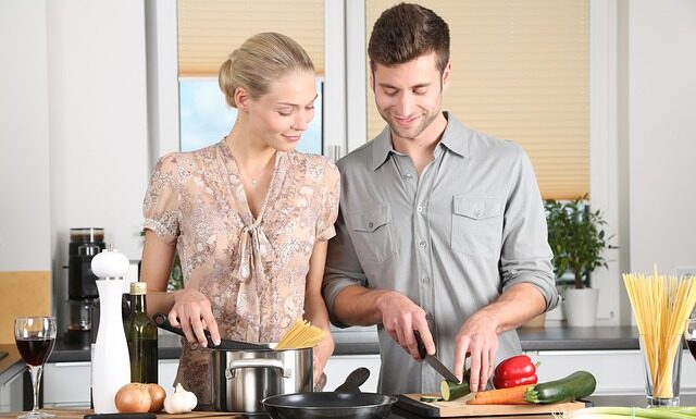 Jak ciąć płytki gresowe bez odprysków?