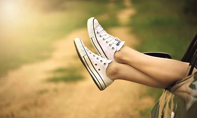 Jak ogrzać samochód bez ogrzewania? Jak ogrzać samochód bez ogrzewania?