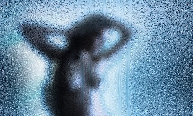 Co to jest napinacz paska klinowego?