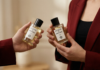 perfumy damskie perfumeria.pl