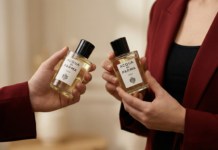 perfumy damskie perfumeria.pl