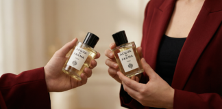 perfumy damskie perfumeria.pl