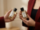 Jakie są najtrwalsze perfumy dla kobiet? perfumy damskie perfumeria.pl